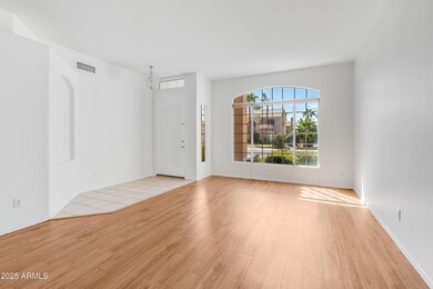 6750 W Behrend Dr, Glendale, AZ 85308 - photo 2