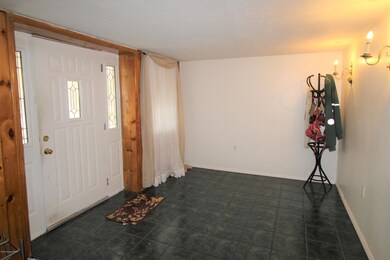 236 Crescent Way, Albrightsville, PA 18210 - photo 4