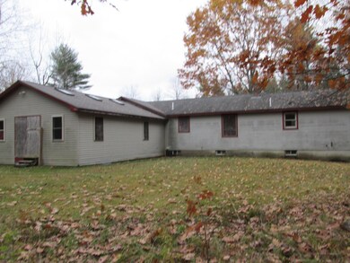 199 Blanchard Rd, Springvale, ME 04083 - photo 2