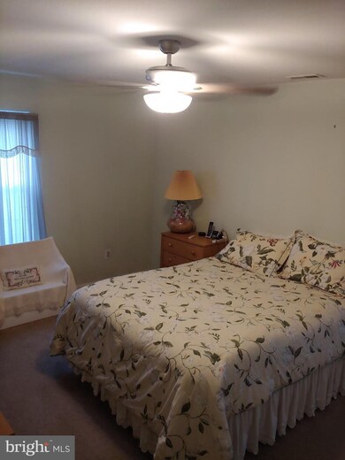 53 Dover Ct unit 3, Blackwood, NJ 08012 - photo 7