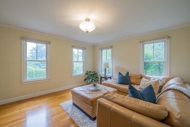6 Magnolia Ln, Lexington, MA 02420 - photo 4
