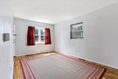 1572 Elmore Ave, Columbus, OH 43224 - photo 7