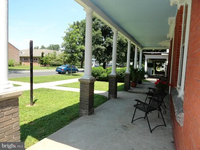 109 N Union Ave, Havre de Grace, MD 21078 - photo 3