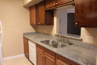16111 Aspenglenn Dr unit 1001, Houston, TX 77084 - photo 7