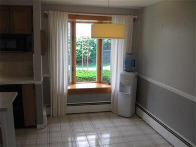 29 Beresford St, Lawrence, MA 01843 - photo 6