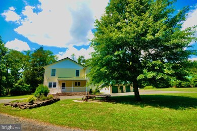 160 Mill Ln W, Columbus, NJ 08022 - photo 6