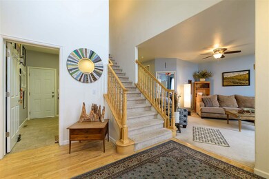 2909 Brodick Way, Grand Junction, CO 81504 - photo 5