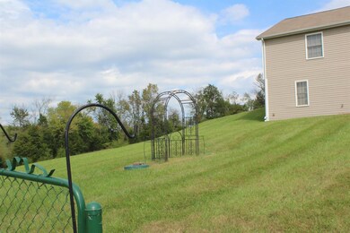 945 Central Pike, Harrodsburg, KY 40330 - photo 4