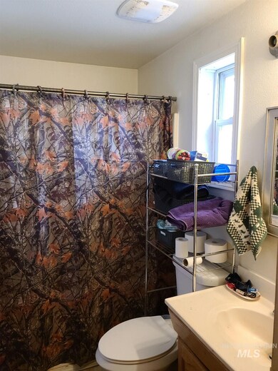 1765 W 6th St, Weiser, ID 83672 - photo 5