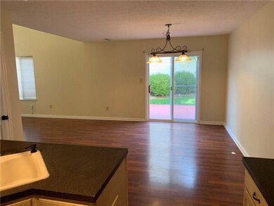 9929 Worthington Blvd, Fishers, IN 46038 - photo 4