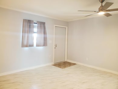 201 Coppitt Rd unit 205, Key West, FL 33040 - photo 4