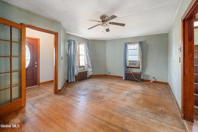 32 Mount Stuart Rd, Schenectady, NY 12304 - photo 5