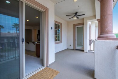 2300 Via Calderia unit 2310, Palm Desert, CA 92260 - photo 2