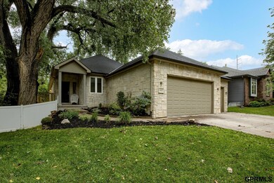 19915 Farnam St, Elkhorn, NE 68022 - photo 3