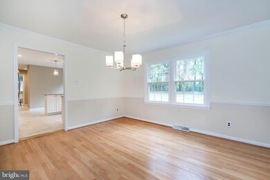 616 Halstead Rd, Wilmington, DE 19803 - photo 7