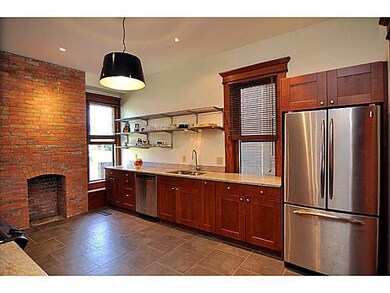 1224 Fair Ave, Columbus, OH 43205 - photo 5