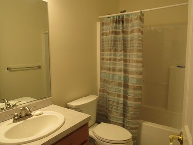 12 Summerfield Dr unit 24, South Grafton, MA 01560 - photo 6