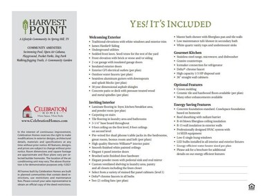 1171 Short St, Spring Hill, TN 37174 - photo 4