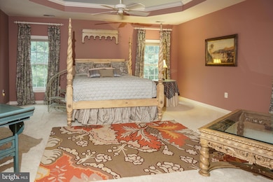 5109 Bright Owl Rd, Perry Hall, MD 21128 - photo 7