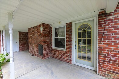 6887 Buck Hollow Rd NE, Georgetown, IN 47122 - photo 3