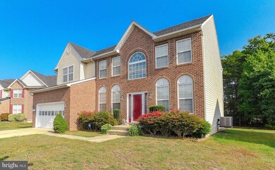 10412 Markby Ct, White Plains, MD 20695 - photo 2