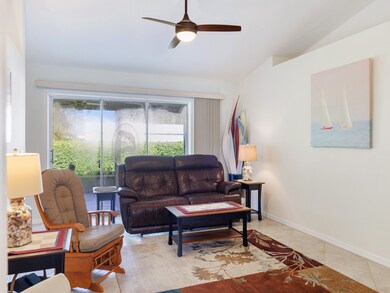 1689 Whitmore St, Sebastian, FL 32958 - photo 7