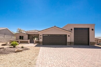 Sim. HOme - Sim. Product