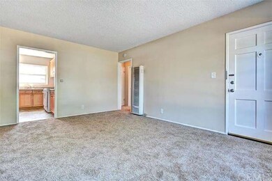 5644 Faculty Ave, Lakewood, CA 90712 - photo 7