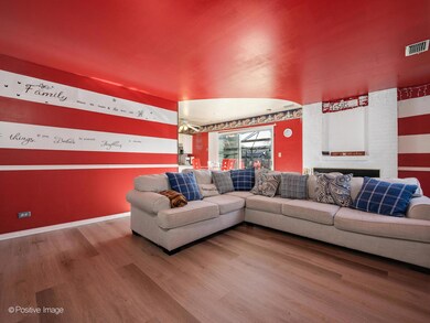 unlisted-address, Matteson, IL 60443 - photo 7