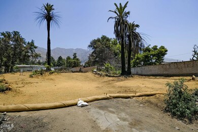 677 E Palm St, Altadena, CA 91001 - photo 7