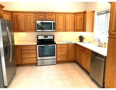 76 Shannon Way, Lancaster, MA 01523 - photo 7