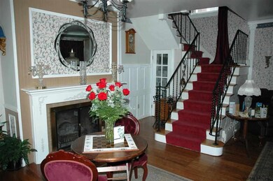 426 Manning Blvd, Albany, NY 12206 - photo 5