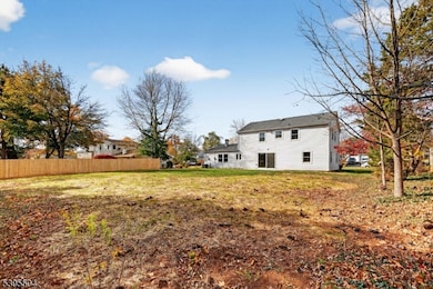 9 Larsen Rd, Somerset, NJ 08873 - photo 5