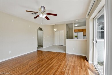 105 Ocean Park Dr, Lehigh Acres, FL 33972 - photo 6