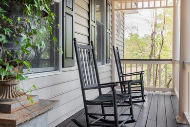 537PlantersLoop-7