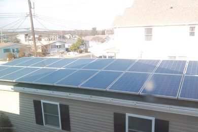 25 Carlyle Dr, Bayville, NJ 08721 - photo 3