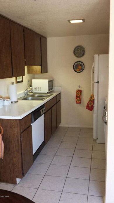 716 E Cochise Dr, Phoenix, AZ 85020 - photo 7