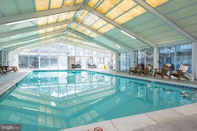 302 32nd St unit 101, Ocean City, MD 21842 - photo 4