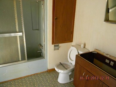 234 Fernhill Ave, Columbus, OH 43228 - photo 4