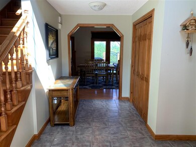 2741 N Littleton Rd, Littleton, NH 03561 - photo 5