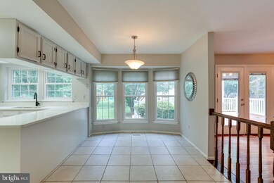 9302 Many Flower Ln, Jessup, MD 20794 - photo 7