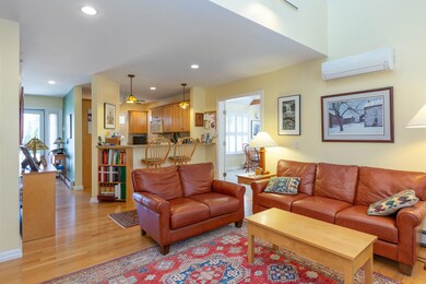 8 Pepperberry Path unit 12, Brunswick, ME 04011 - photo 6