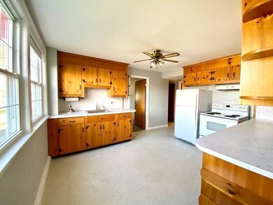 21 Webber Ave unit 2, Beverly, MA 01915 - photo 6