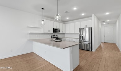 7319 S 75th Dr, Phoenix, AZ 85339 - photo 4