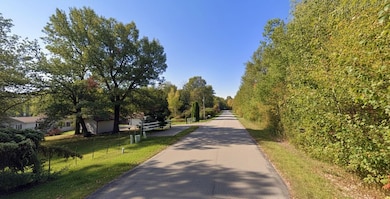 Harbor Dr, Garrison, MN 56450 - photo 2