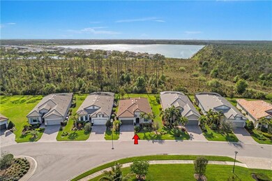 Perfectly located on a quiet cul-de-sac street, this home has great curb appeal and offers a large yard with professional landscaping and landscape lighting.