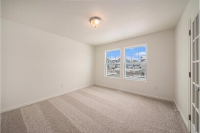 STG139-i2280-Den