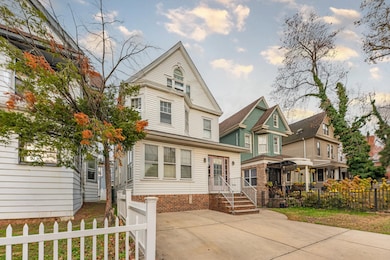 17 E 39th St, Bayonne, NJ 07002 - photo 2