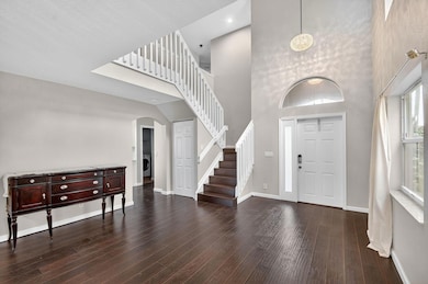 2102 Little Torch St, Riviera Beach, FL 33407 - photo 6