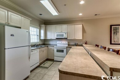 4889 Magnolia Pointe Ln unit 102, Myrtle Beach, SC 29577 - photo 2
